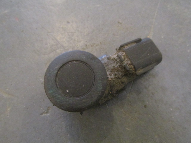 Датчик парковки Toyota RAV 4 2013-2019