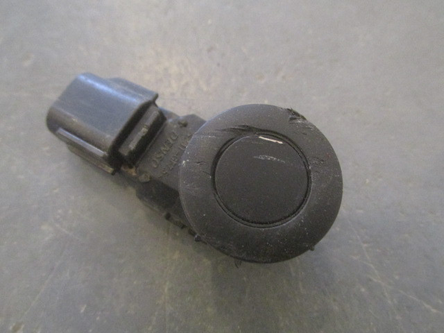 Датчик парковки Toyota RAV 4 2013-2019