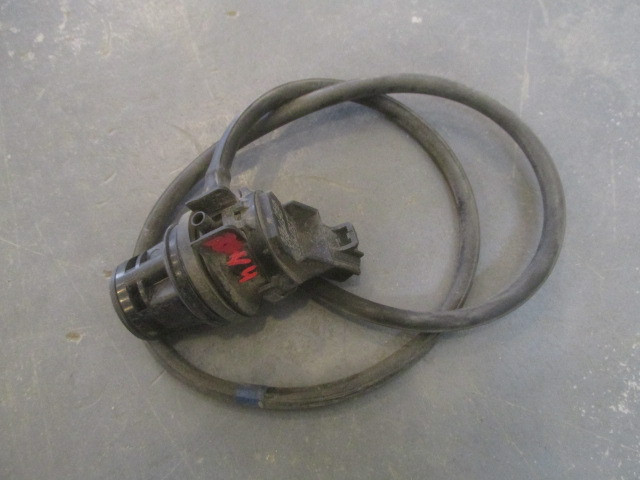 Насос омывателя Toyota RAV 4 2013-2019