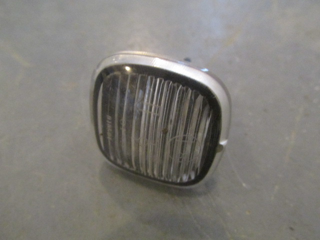 Повторитель указателя поворота Skoda Fabia 2007-2015