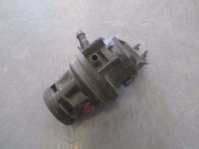 Насос омывателя Mazda 3 (BK) 2003-2009