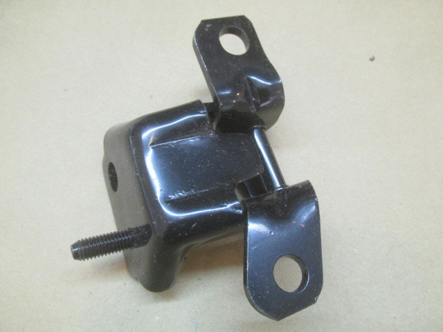 Петля двери задней левой Mazda 6 (GJ/GL) 2013>