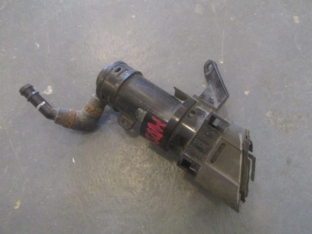 Омыватель фары Mazda 3 (BL) 2008-2013