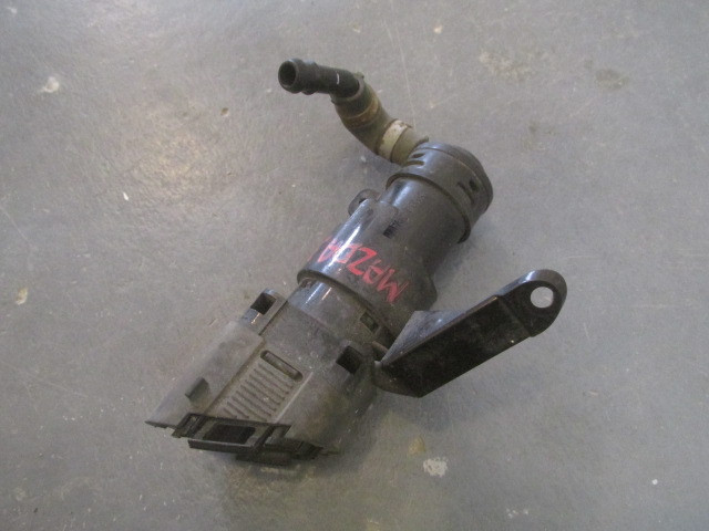 Омыватель фары Mazda 3 (BL) 2008-2013