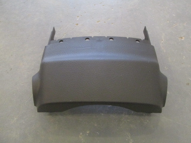 Накладка Toyota Land Cruiser (200) 2008>