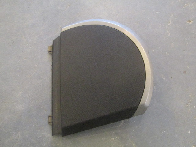 Накладка Lexus GX 460 2009>