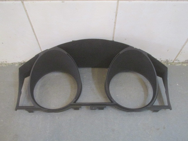 Накладка Toyota Land Cruiser (200) 2008>