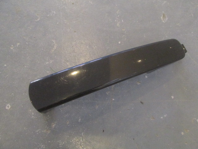 Ручка двери передней правой Infiniti FX (S50) 2003-2007