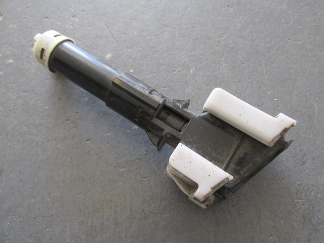 Омыватель фары Mazda 3 (BL) 2008-2013