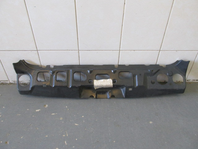 Панель передняя Ford Transit Connect 2002-2013