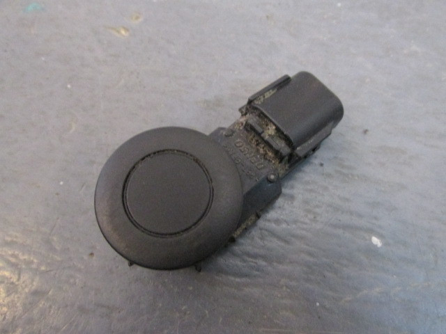 Датчик парковки Toyota RAV 4 2013-2019