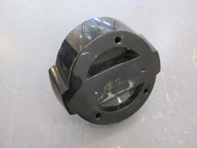 Камера Nissan X-Trail (T31) 2007-2014