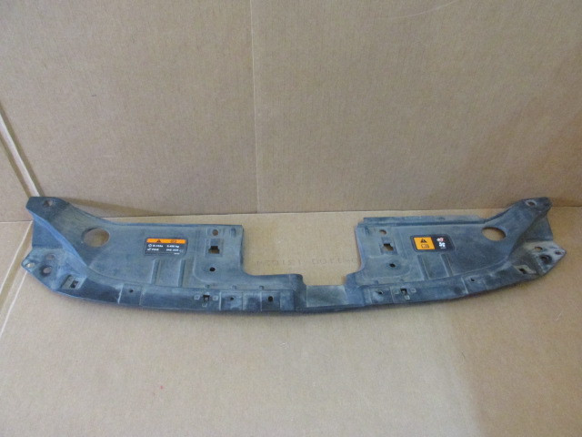 Пыльник Mazda CX 5 2012>