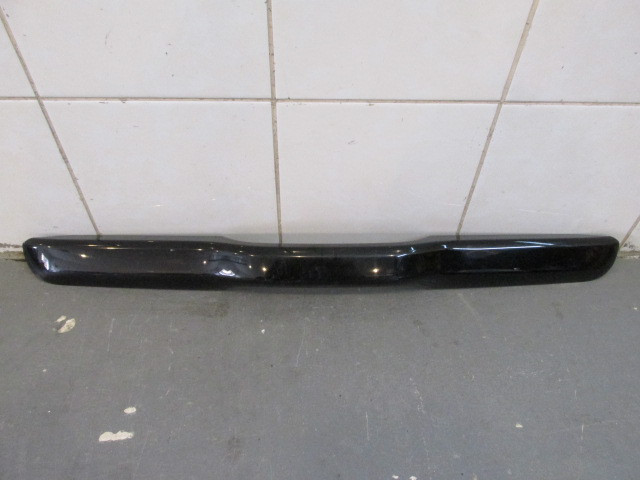 Накладка двери багажника Honda Pilot 2008>