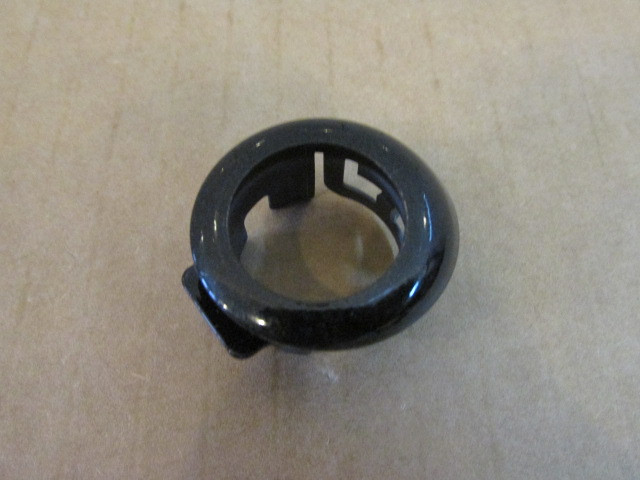 Датчик парковки Lexus LX 570 (URJ200) 2007>