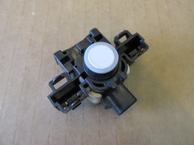 Датчик парковки Lexus IS 250/300 2013>