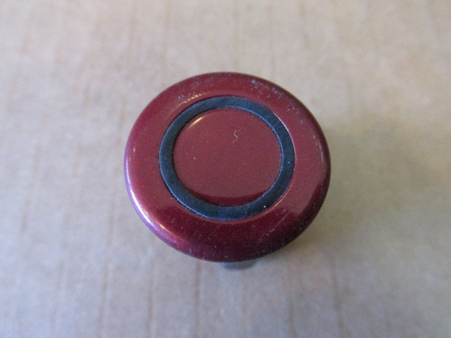 Датчик парковки Lexus GS 300/400/430 2004-2011