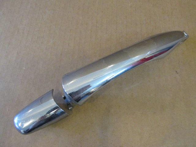 Ручка двери задней правой Infiniti FX (S51) 2008>