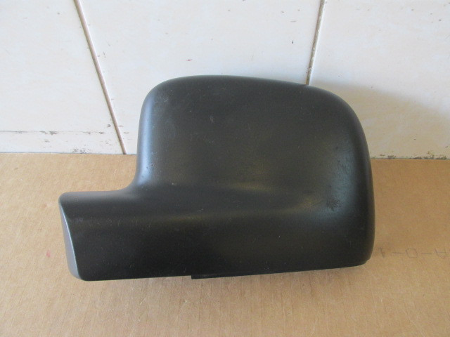 Накладка зеркала левого Volkswagen Transporter T5 2003-2015