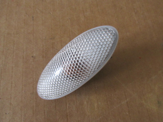 Повторитель указателя поворота Toyota Corolla E15 2006-2013