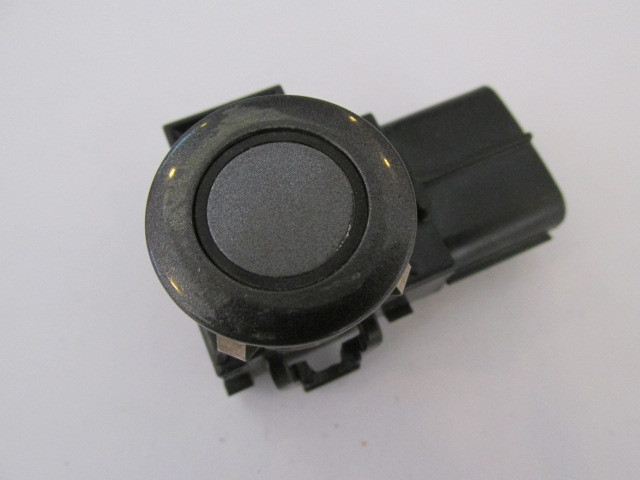 Датчик парковки Toyota Camry V50 2011-2018