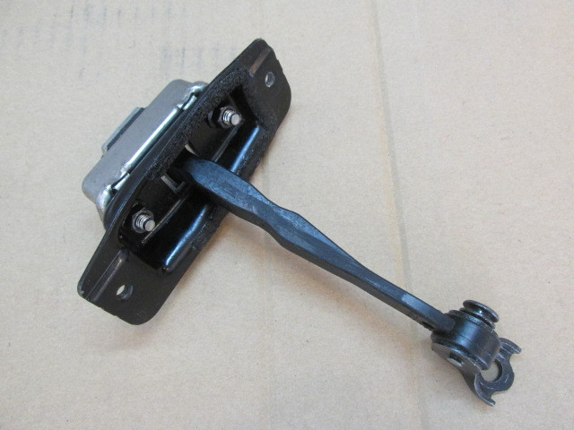 Ограничитель двери Infiniti FX (S51) 2008>