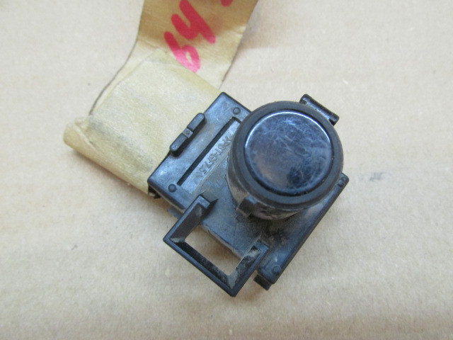 Датчик парковки Toyota Camry V40 2006-2011