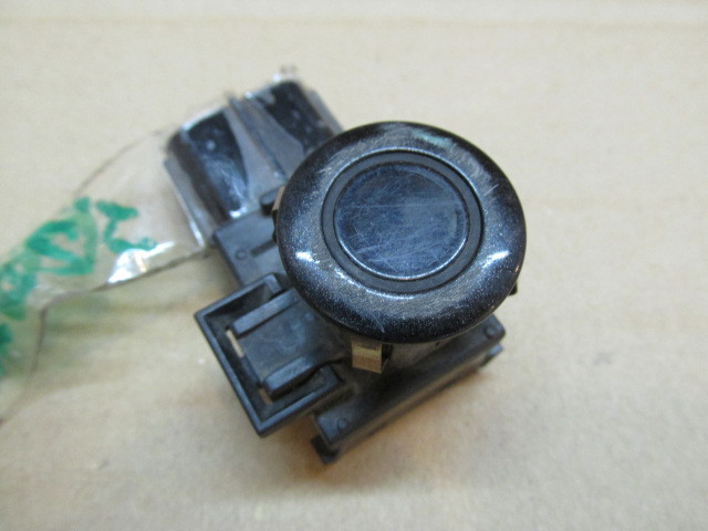 Датчик парковки Toyota Camry V40 2006-2011