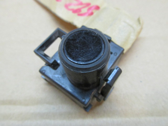 Датчик парковки Toyota Camry V40 2006-2011