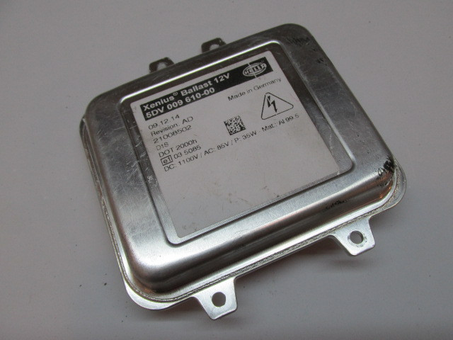 Розжига для ксенона ближний свет ниссан серена в старом осколе. Блок розжига ниссан кашкай. Блок розжига ниссан кашкай. Блок розжига ксенона ниссан кашкай j10. Блок розжига ниссан кашкай.