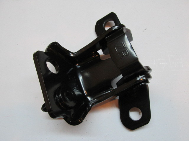 Петля двери задней правой Mazda CX 5 2012>