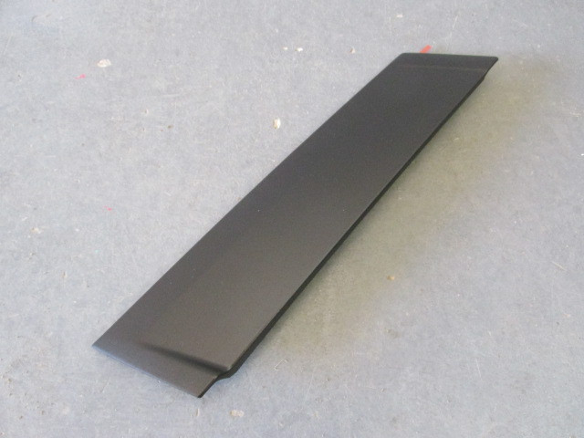 Накладка двери задней правой Mazda CX 5 2012>