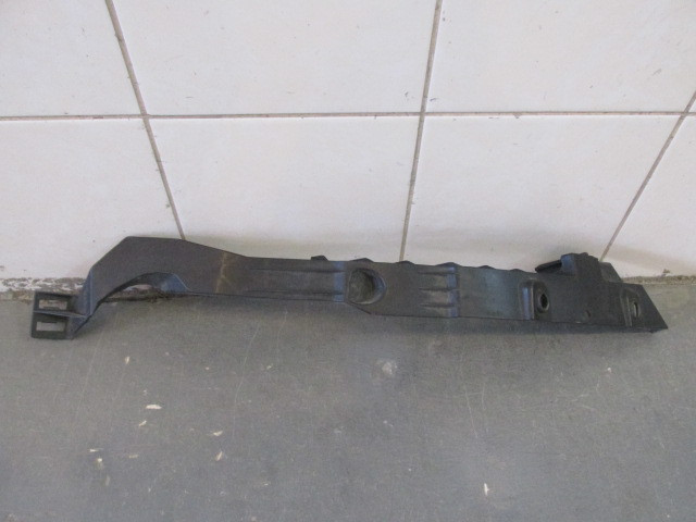 Кронштейн фары правой Opel Astra J 2010>