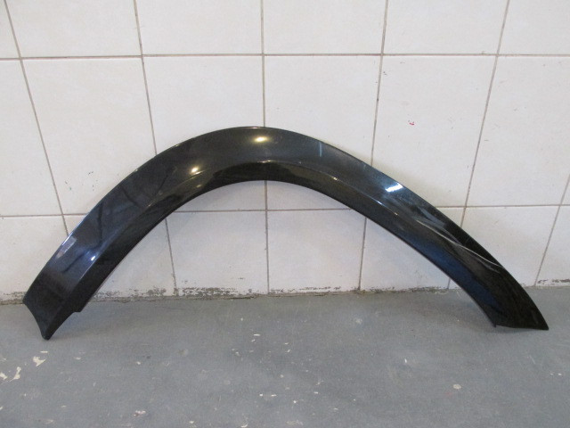 Накладка крыла переднего правого Lexus LX 570 (URJ200) 2007>