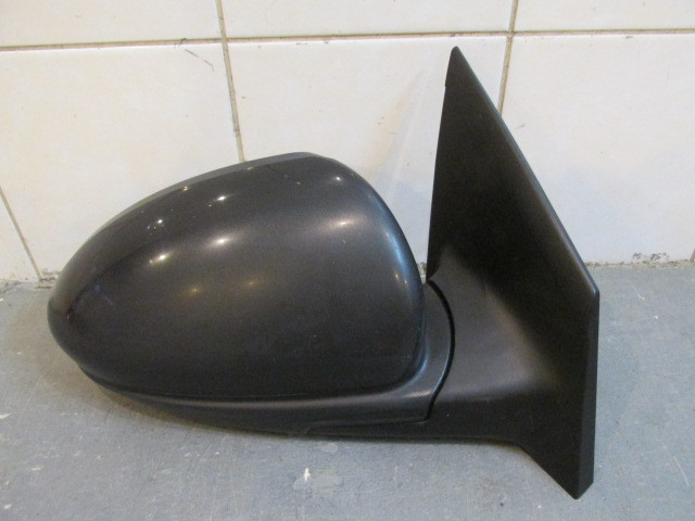 Зеркало правое электрическое Chevrolet Cruze 2009>