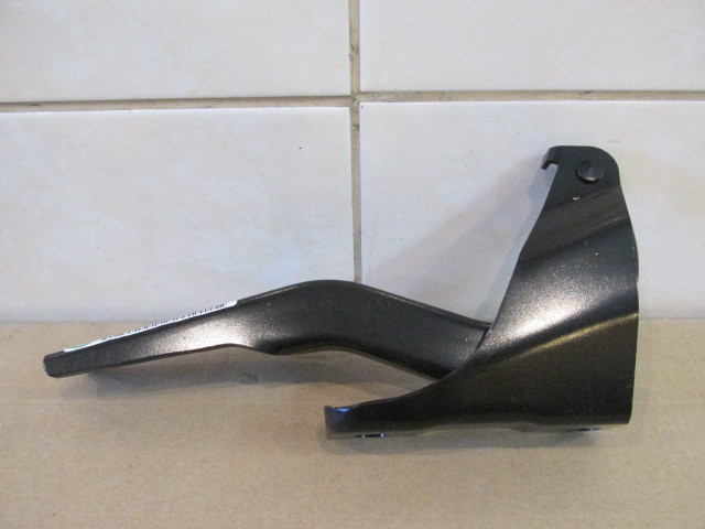 Петля капота левая Honda CR-V 2007-2012