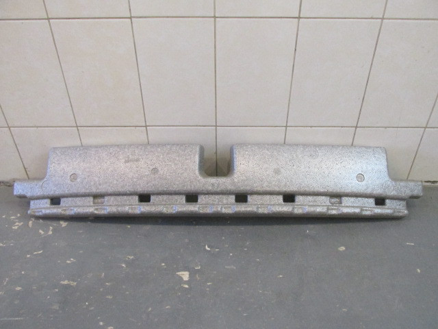 Усилитель заднего бампера Hyundai Santa Fe 2012-2018