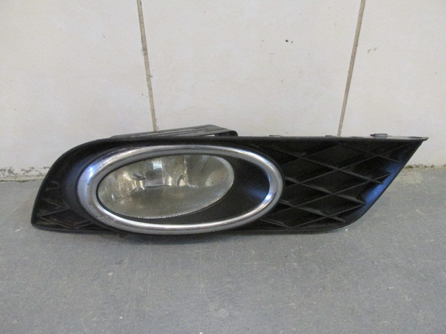 Фара противотуманная правая Honda Civic Sedan 2012>