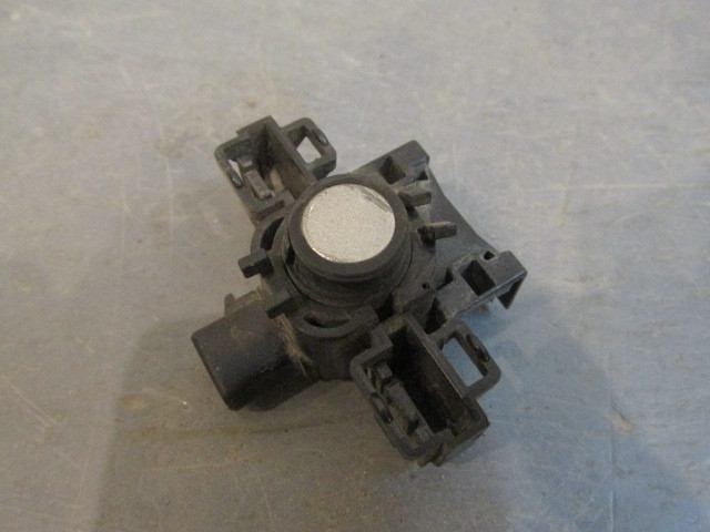 Датчик парковки Lexus IS 250/300 2013>