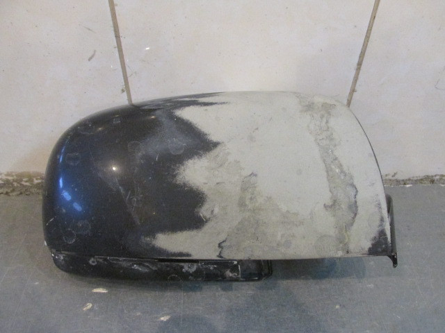 Накладка зеркала правого Hyundai Santa Fe 2006-2012