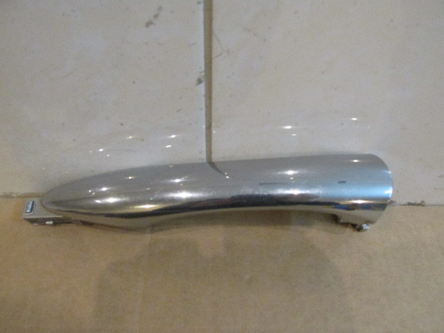 Ручка двери передней правой Infiniti FX (S51) 2008>