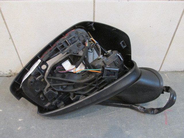 Зеркало правое электрическое Mazda 6 (GJ/GL) 2013>