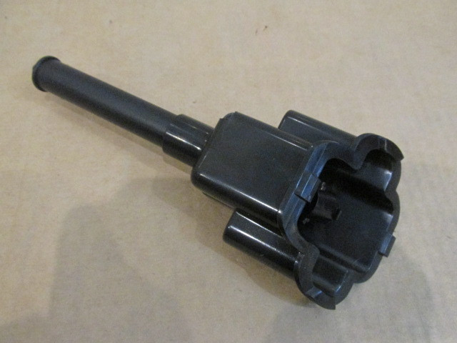 Омыватель фары Toyota Corolla E18 2013-2018