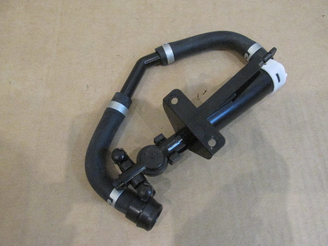 Омыватель фары Lexus GS 300/400/430 2004-2011