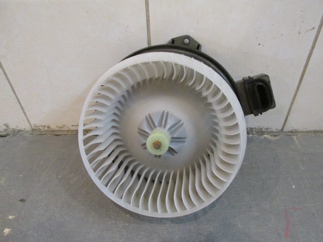 Моторчик печки Honda CR-V 2007-2012