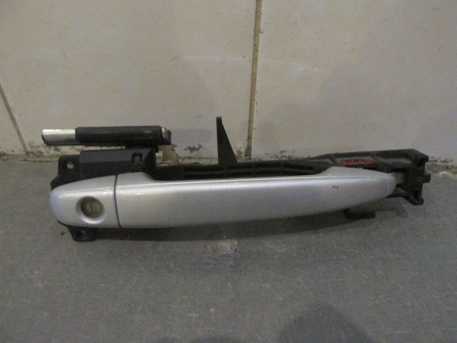 Ручка двери передней правой Toyota Camry V40 2006-2011