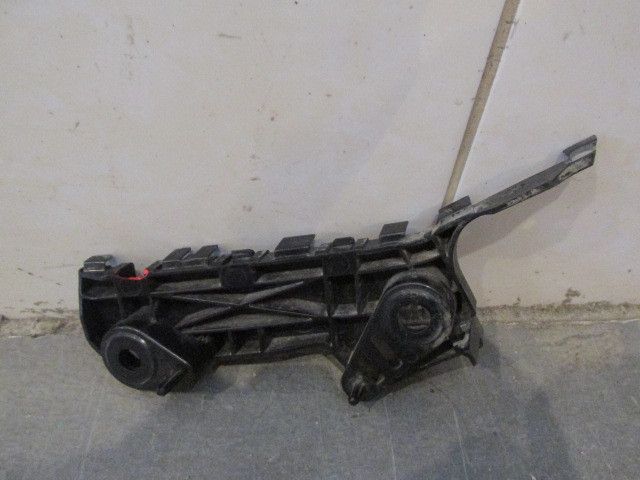 Направляющая переднего бампера Mazda 6 (GJ/GL) 2013>