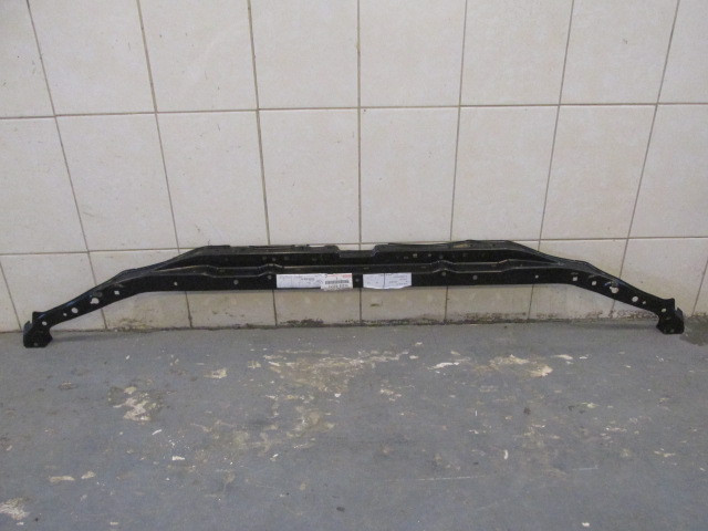 Панель передняя Toyota Land Cruiser (150)/Prado 2009>