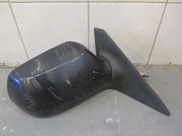 Зеркало правое электрическое Mazda 6 (GG) 2002-2008