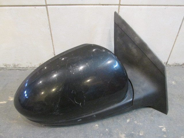 Зеркало правое электрическое Chevrolet Cruze 2009>